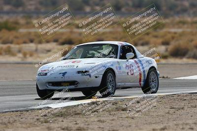 media/Feb-16-2025-Nasa (Sun) [[30caadc4c6]]/1-Race Group A/Race Set 3/